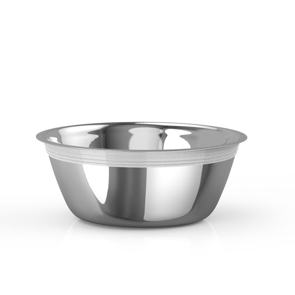 Replacement Bowls - Medium 7" & Large 12" Feeder